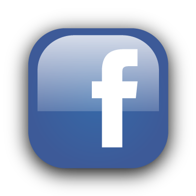 logo-facebook-pequeño-png-1